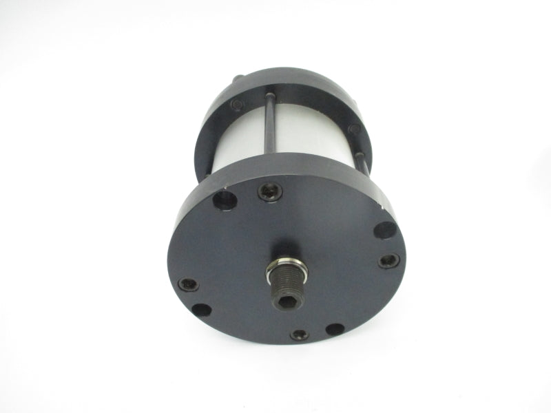 PARKER 04.001LPM43.000 250PSI UNMP