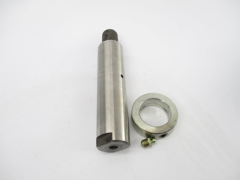 BREWER MACHINE&GEAR SO6 NSMP