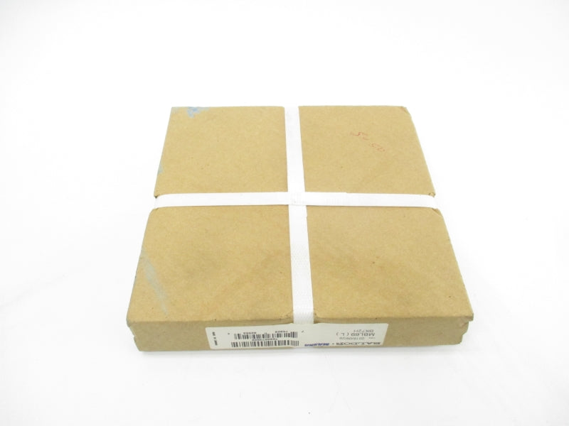 BALDOR MBL69 BK72H NSFS