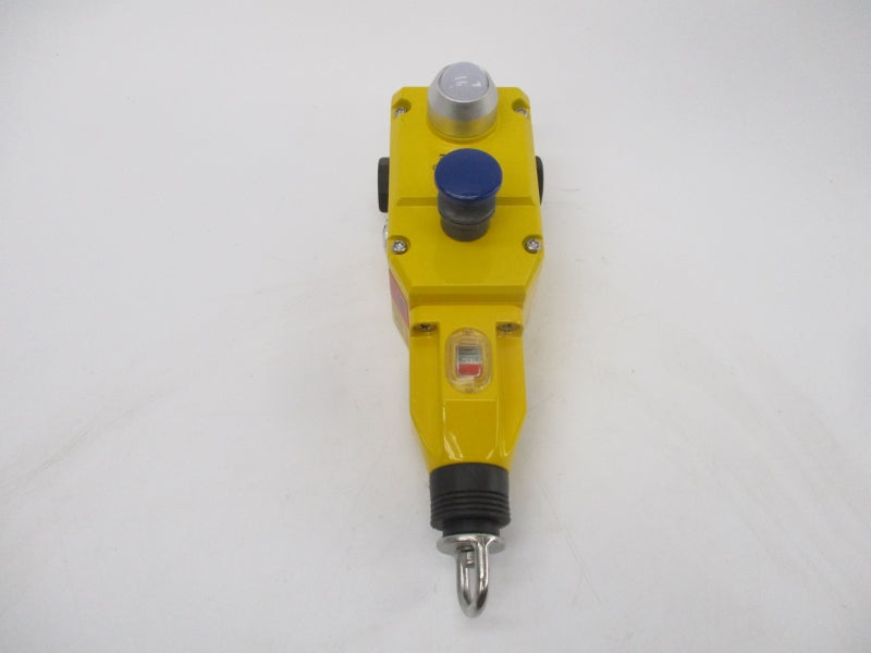 STI ER6022-021MEL 44506-5410 240V 3A NSMP