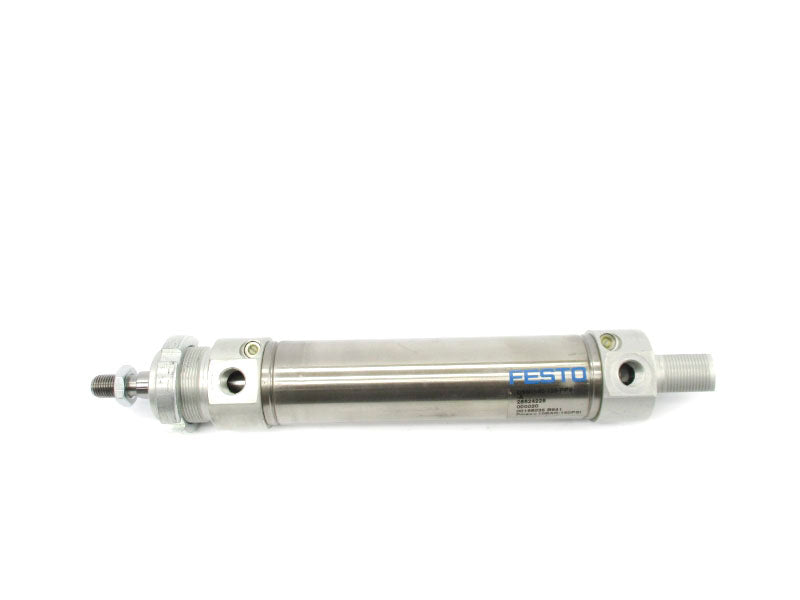 FESTO DSNU-40-125-PPV-A SER. B941 150PSI NSNP