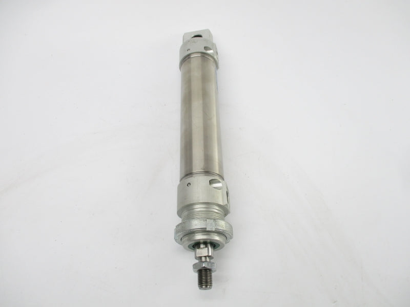 FESTO DSNU-40-125-PPV-A SER. B941 150PSI NSNP