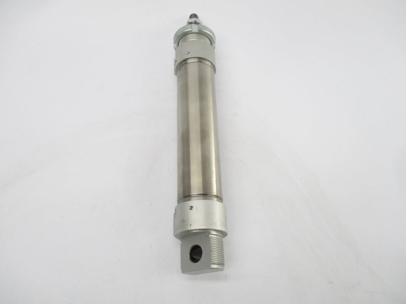 FESTO DSNU-40-125-PPV-A SER. B941 150PSI NSNP
