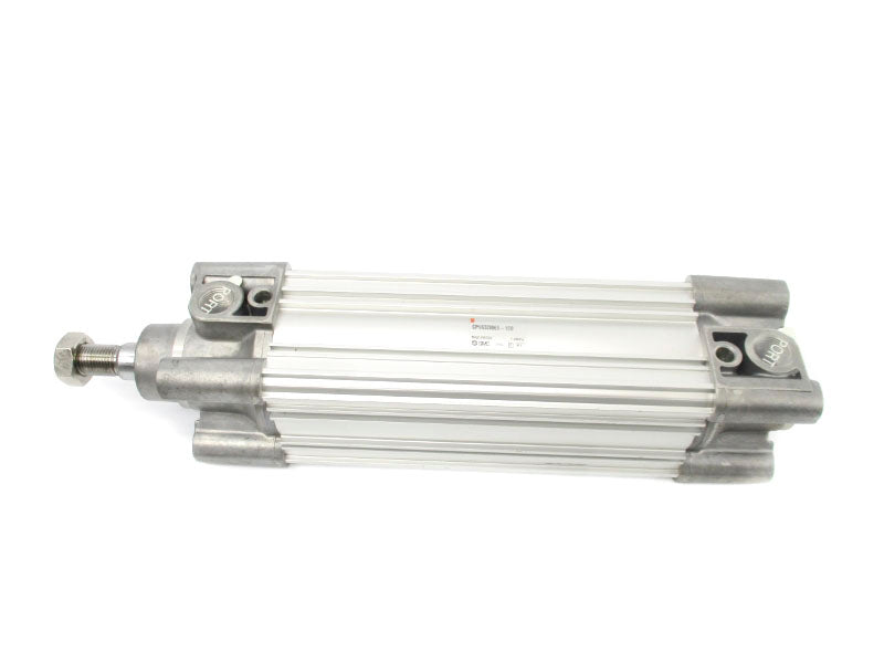 SMC CP96SDB63-160 NSNP