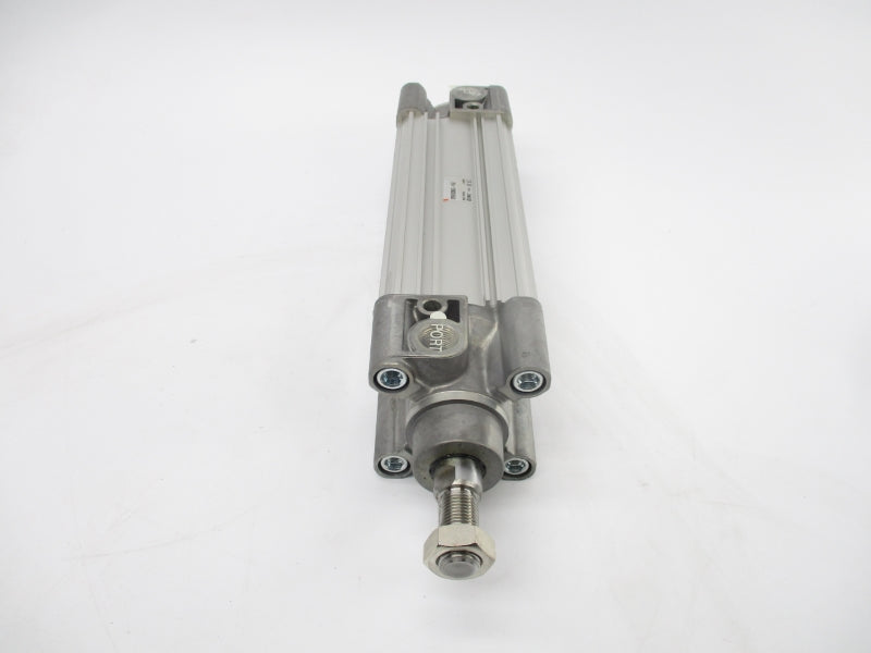 SMC CP96SDB63-160 NSNP