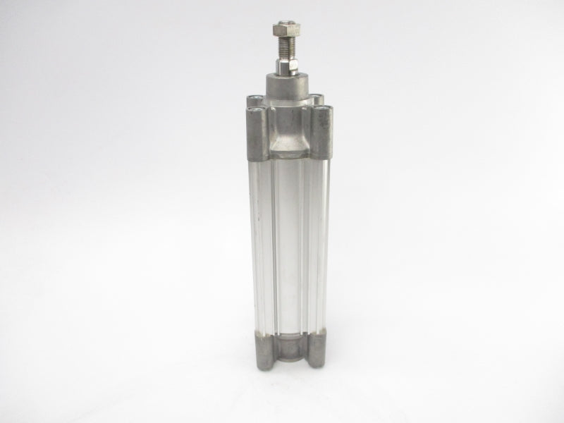 SMC CP96SDB63-160 NSNP