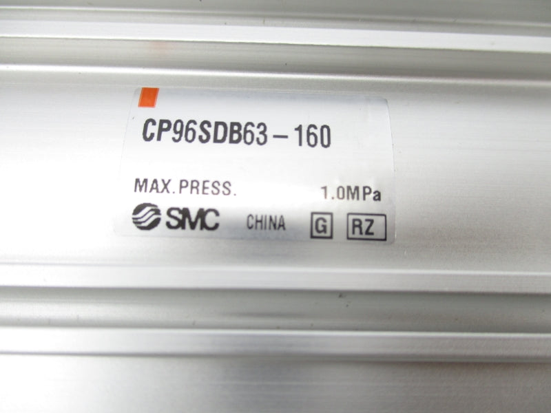 SMC CP96SDB63-160 NSNP