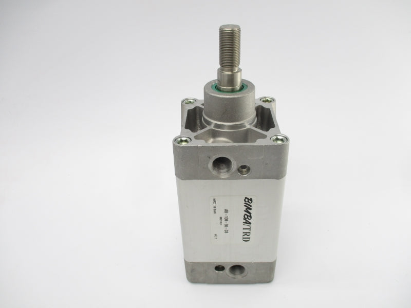BIMBA AB-100-60-CB NSNP