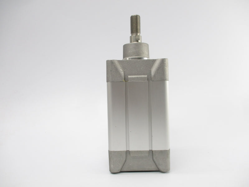 BIMBA AB-100-60-CB NSNP