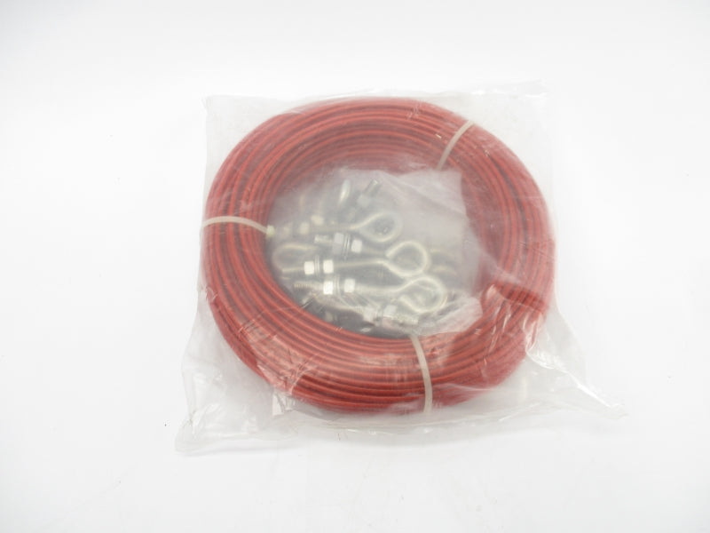 STI 44506-2750 NSMP
