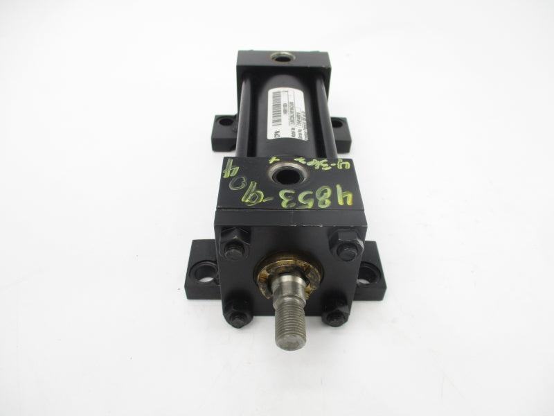 PARKER 2.00CC2ALUVS18AC3.00 250PSI NSNP