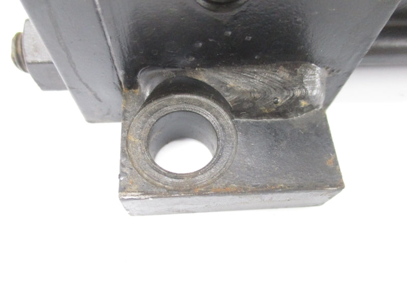 PARKER 02.50CC2ANU34AC4.500 SER. 2AN 250PSI UNMP