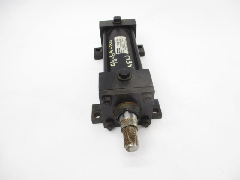 PARKER 02.50CC2ANU34AC4.500 SER. 2AN 250PSI UNMP