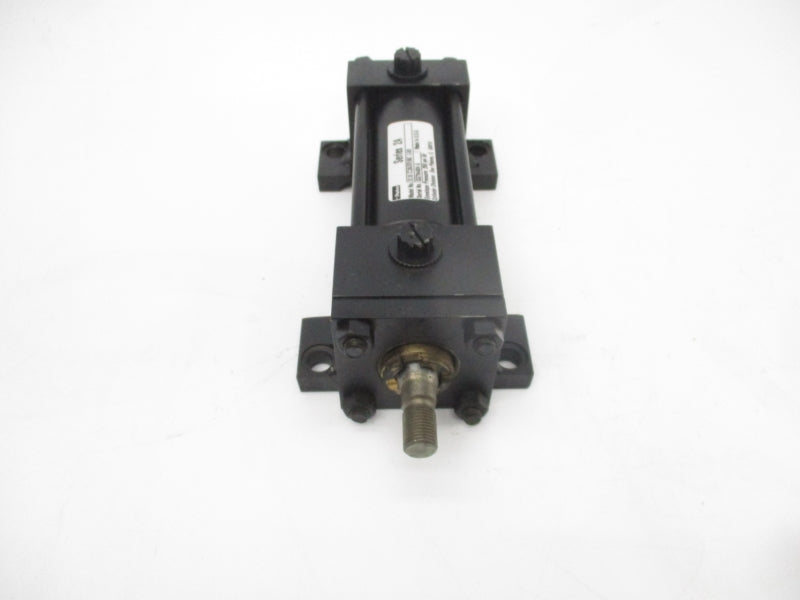 PARKER 02.00CC2AUVS18AC3.000 SER. 2A 250PSI NSNP
