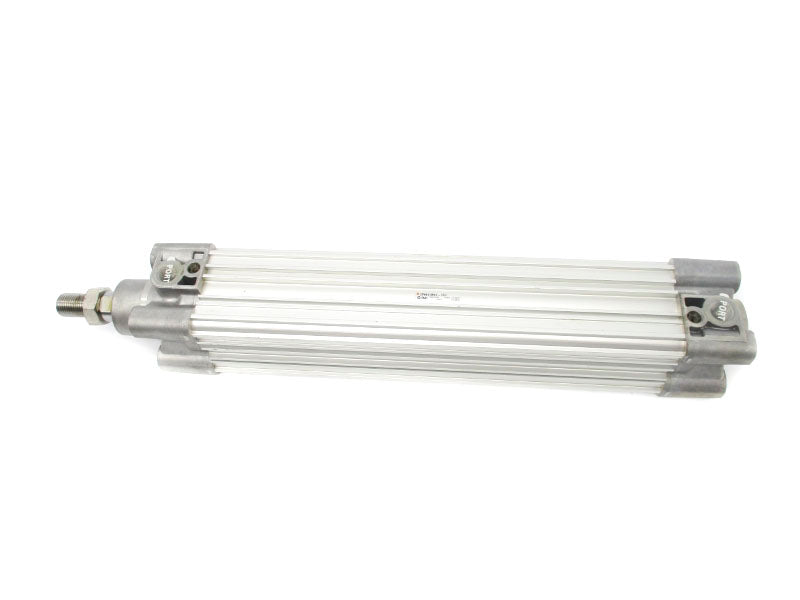 SMC CP96SDB50-250 NSNP