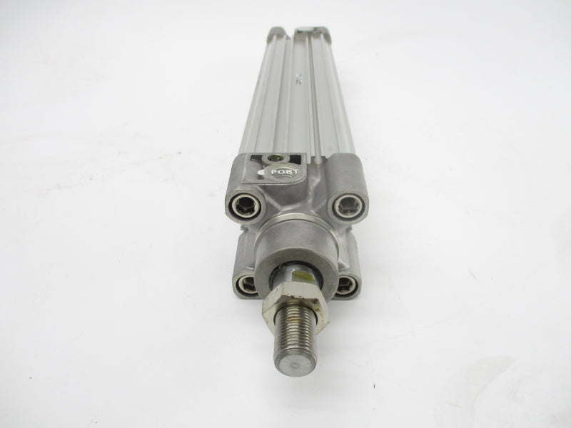 SMC CP96SDB50-250 NSNP