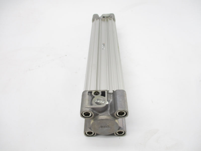 SMC CP96SDB50-250 NSNP