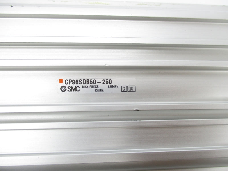 SMC CP96SDB50-250 NSNP