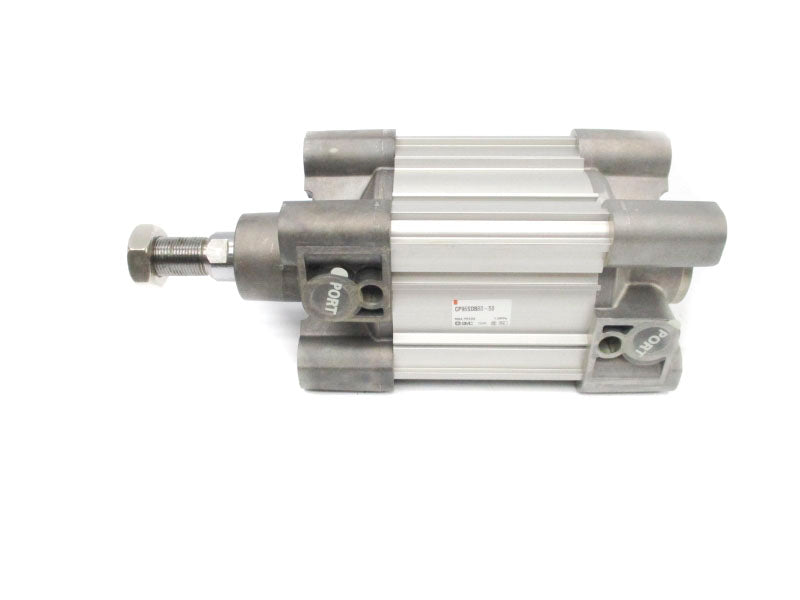 SMC CP96SDB80-50 NSNP