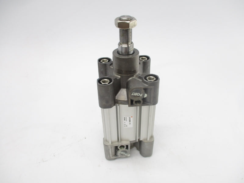 SMC CP96SDB80-50 NSNP