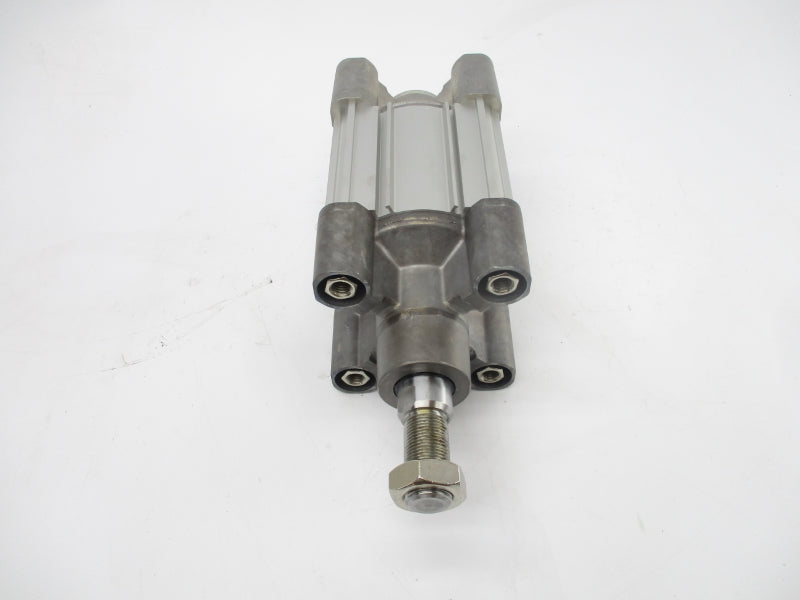 SMC CP96SDB80-50 NSNP