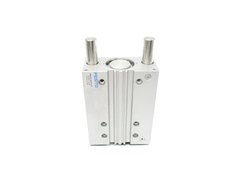 FESTO DFM-63-160-P-A-GF 170883 SER. B608 NSNP
