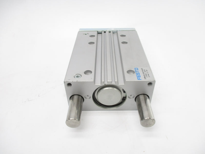 FESTO DFM-63-160-P-A-GF 170883 SER. B608 NSNP