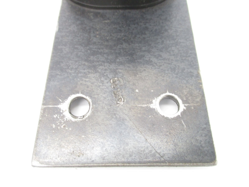 DURANT 5-H-1-1-R 40205-400 UNMP
