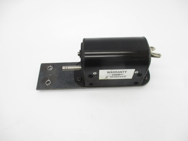 DURANT 5-H-1-1-R 40205-400 UNMP