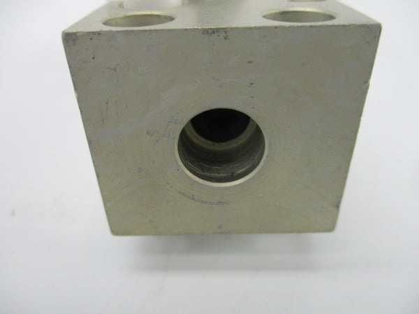 ABB 18311-1A2010100/509 TEIP11 6-30PSI UNMP