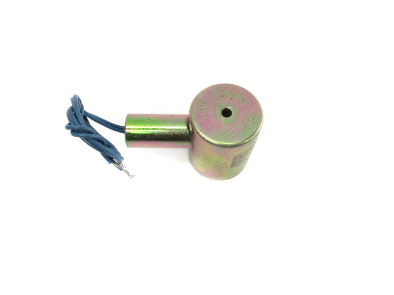 INDUSTRIAL MRO C03C-115-CA 6001299 UNMP