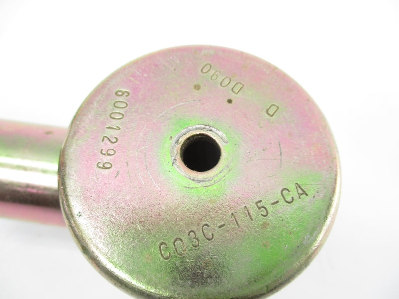 INDUSTRIAL MRO C03C-115-CA 6001299 UNMP