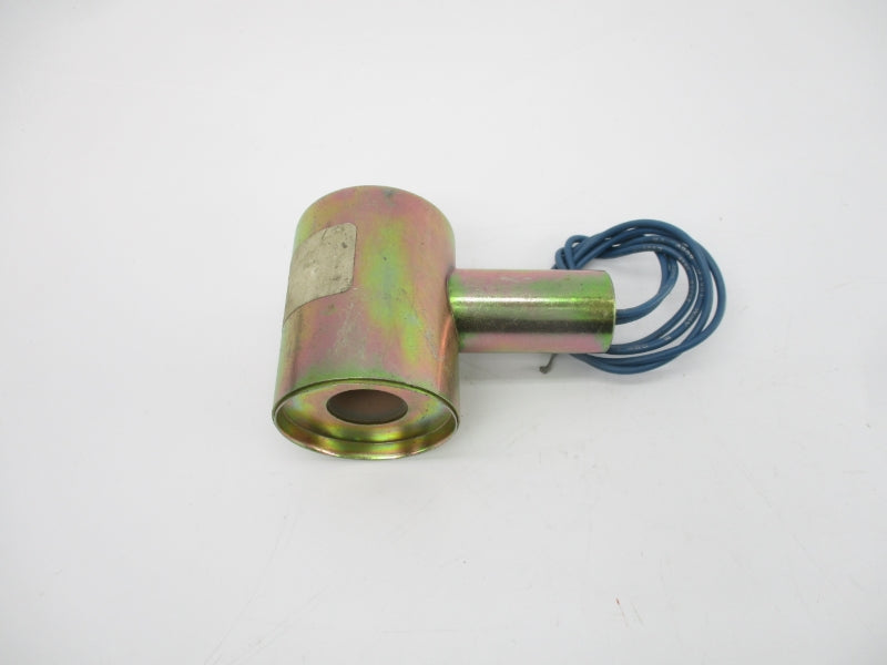 INDUSTRIAL MRO C03C-115-CA 6001299 UNMP