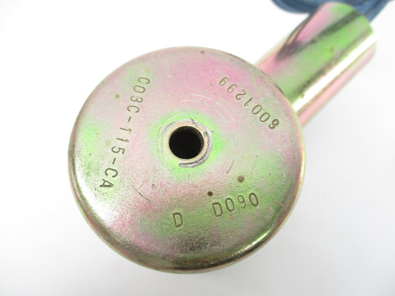 INDUSTRIAL MRO C03C-115-CA 6001299 UNMP