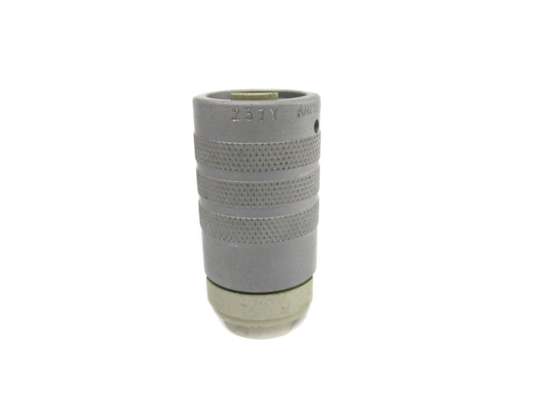 AMPHENOL 165-34 NSNP