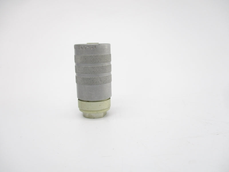 AMPHENOL 165-34 NSNP