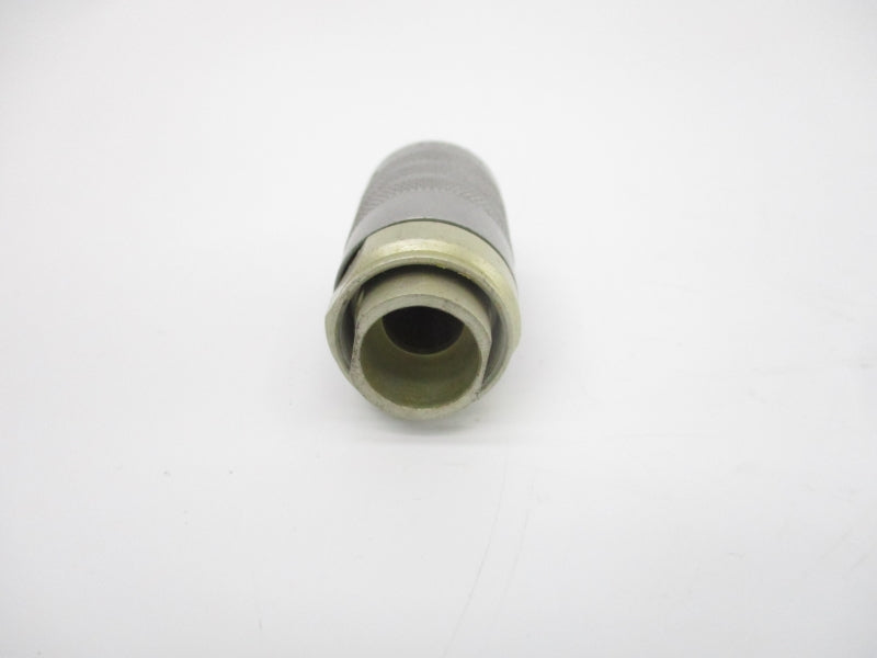 AMPHENOL 165-34 NSNP