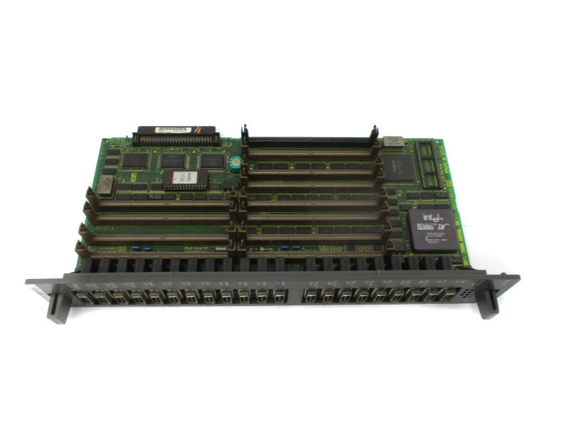 FANUC A16B-2200-090 UNMP