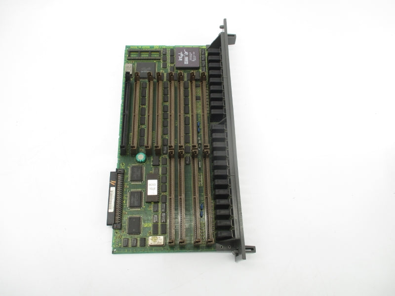 FANUC A16B-2200-090 UNMP
