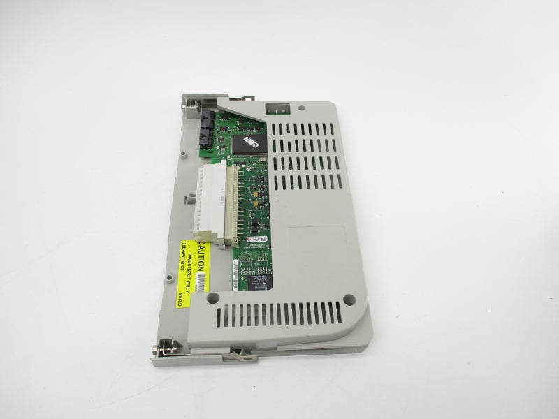 ALLEN BRADLEY 20B-VECTB-C0 SER. B 24VDC NSNP