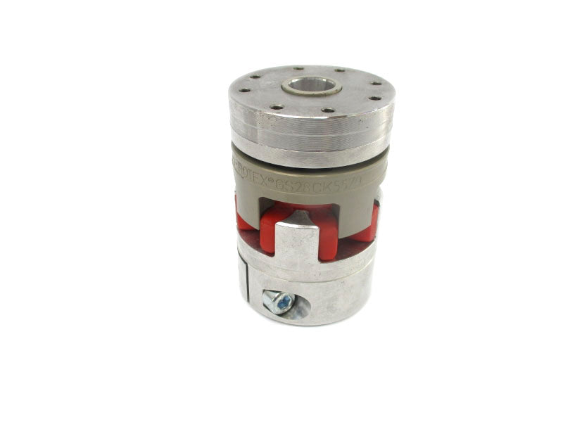 ROTEX GS28CK5579 NSNP
