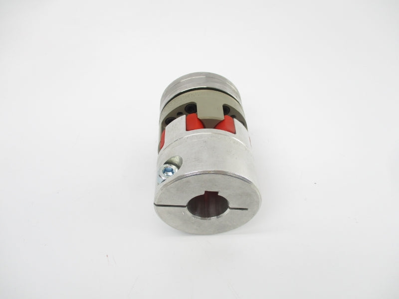 ROTEX GS28CK5579 NSNP