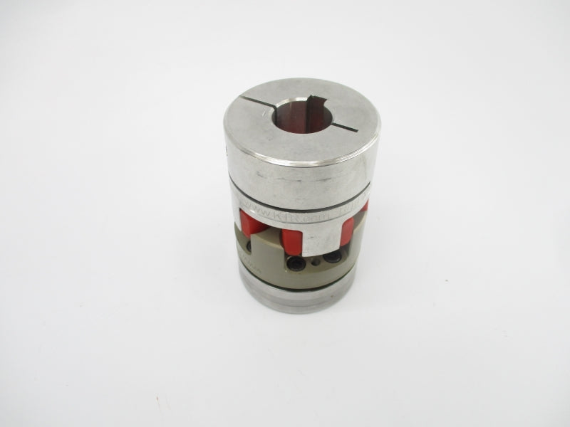 ROTEX GS28CK5579 NSNP