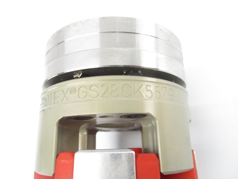 ROTEX GS28CK5579 NSNP