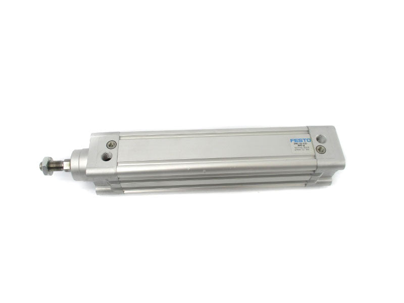 FESTO DNC-32-125-PPV-A 163310 SER. B908 NSNP