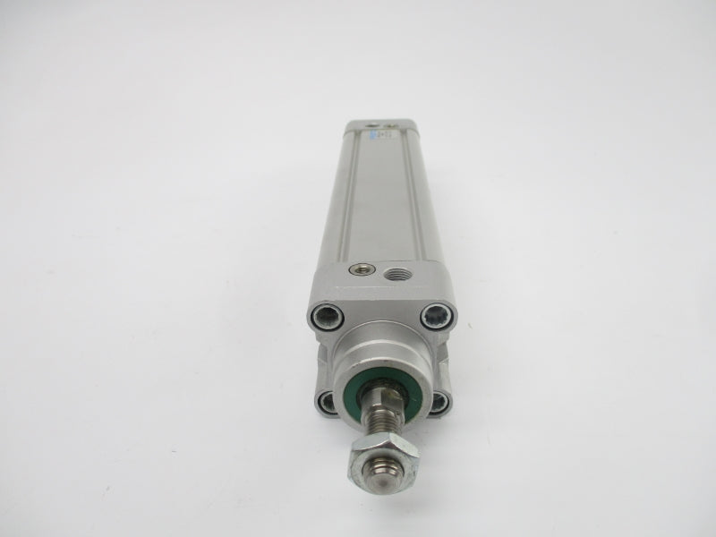 FESTO DNC-32-125-PPV-A 163310 SER. B908 NSNP
