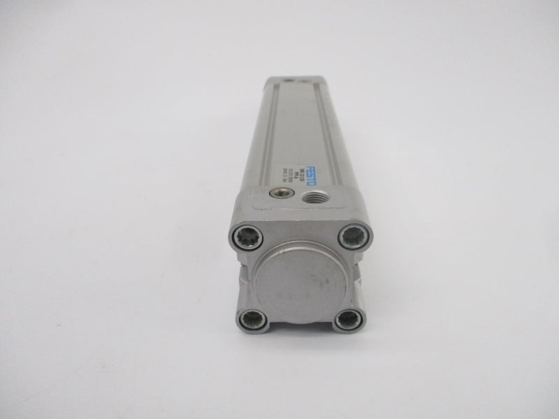 FESTO DNC-32-125-PPV-A 163310 SER. B908 NSNP