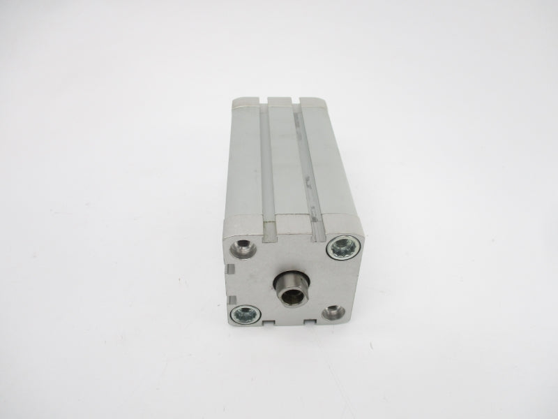 FESTO ADN-50-100-I-P-A SER. C441 145PSI NSNP