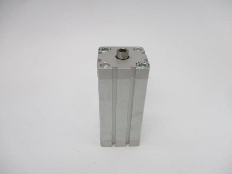 FESTO ADN-50-100-I-P-A SER. C441 145PSI NSNP
