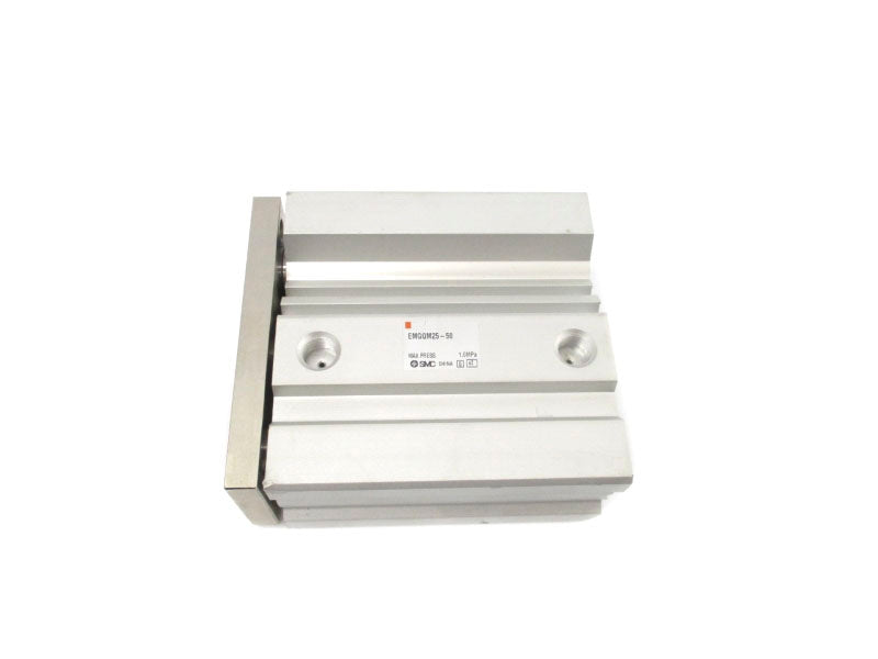 SMC EMGQM25-50 NSNP